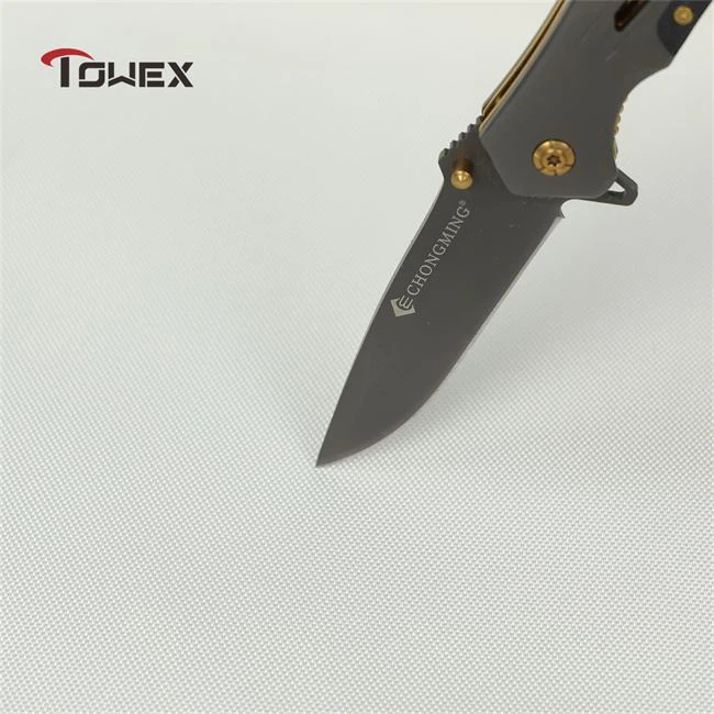Knife Resistant Fabric factory